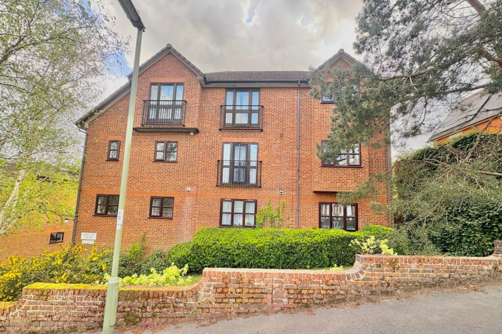 Property Image_8
