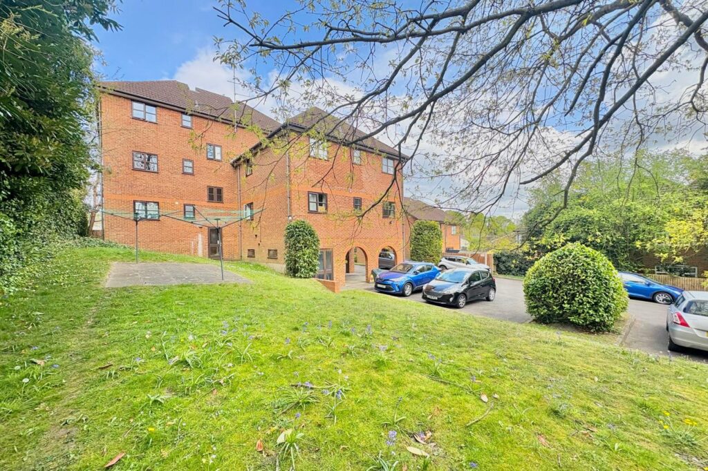 Property Image_5