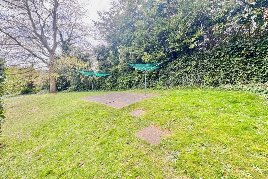 Property Image_7