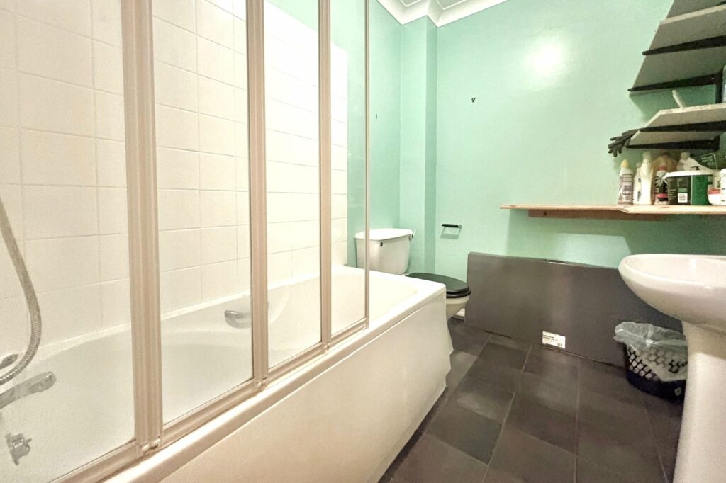 Property Image_3
