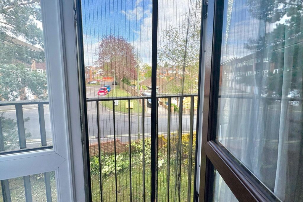 Property Image_10