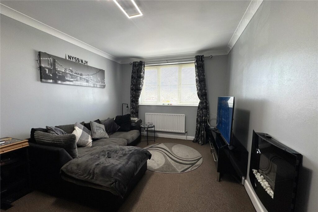 Property Image_2