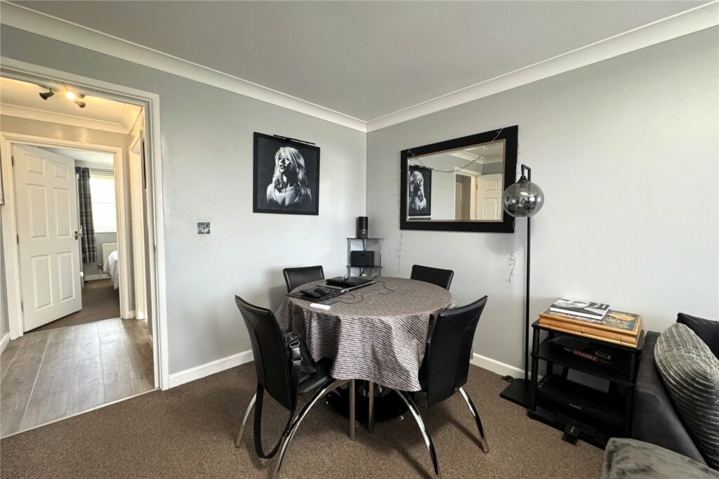 Property Image_3