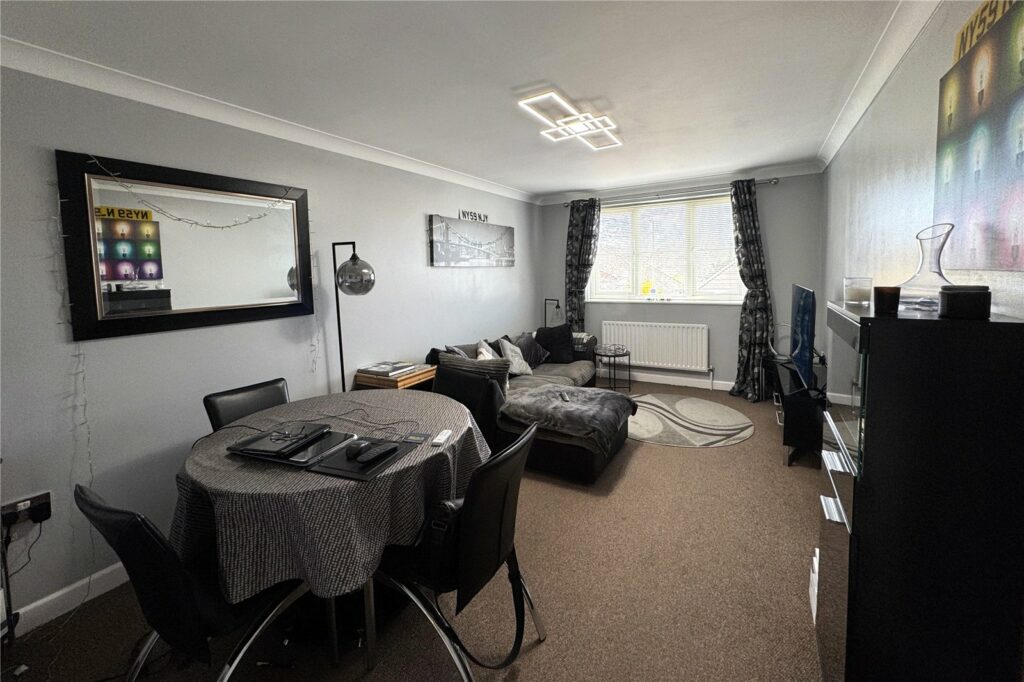 Property Image_4