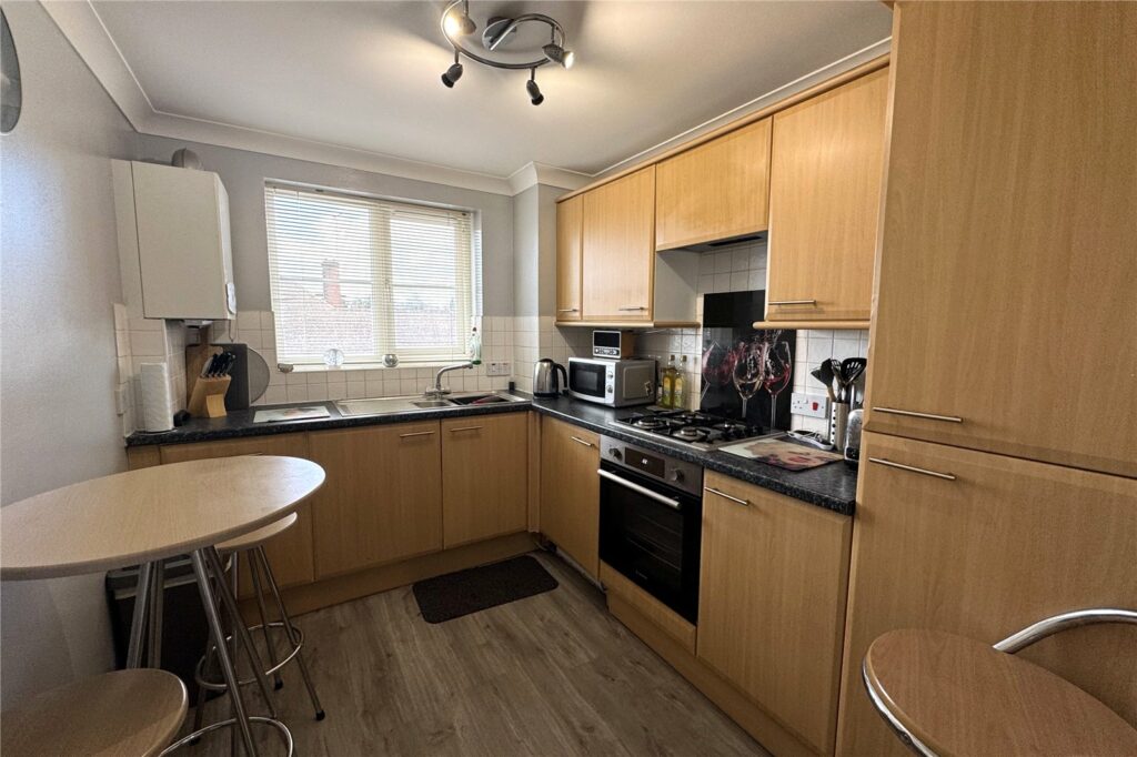 Property Image_5