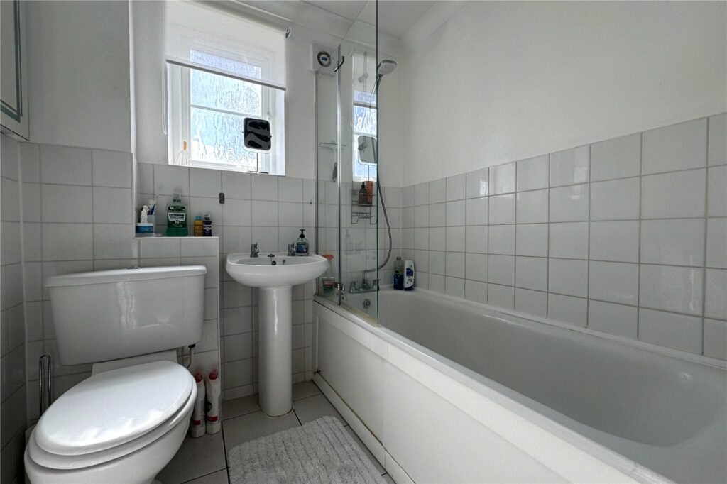Property Image_6