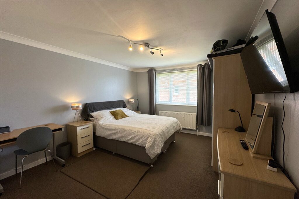 Property Image_7