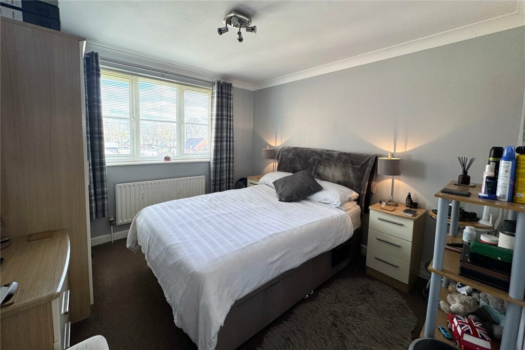 Property Image_9