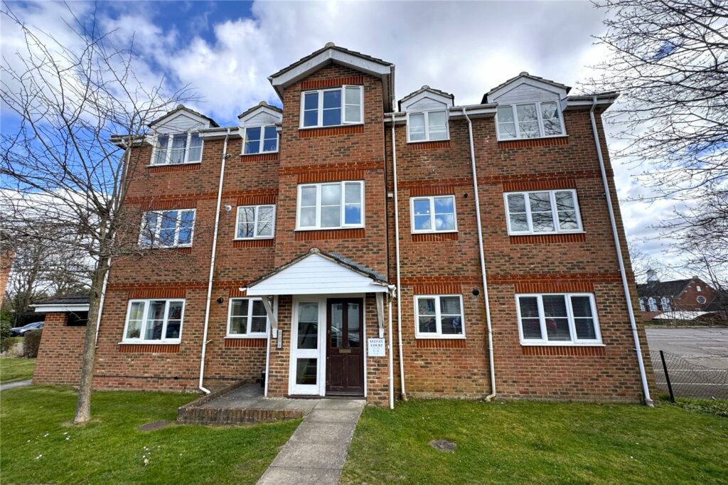 Property Image_1