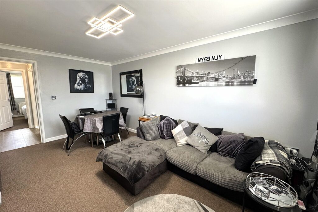 Property Image_10