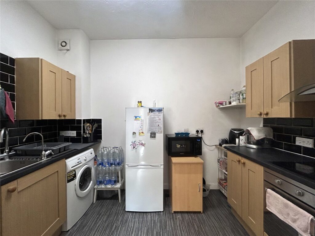 Property Image_2