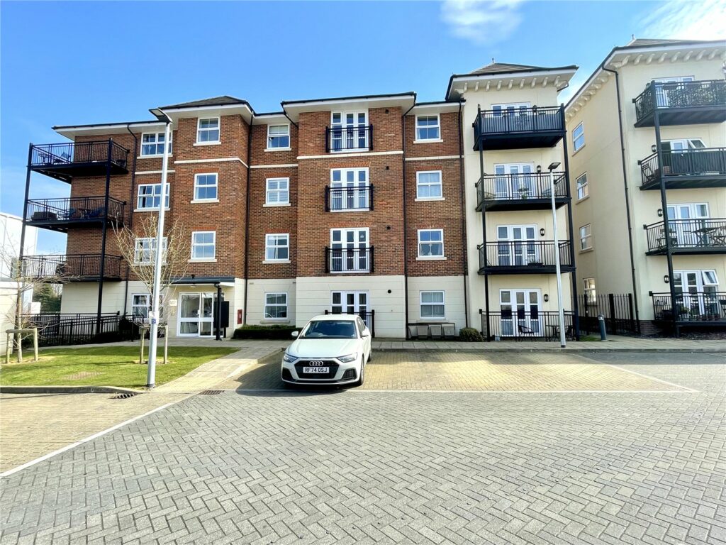 Property Image_1