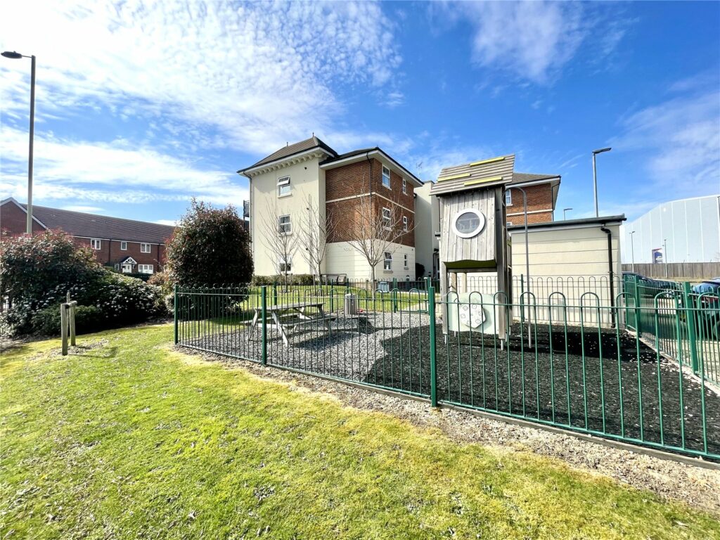 Property Image_9