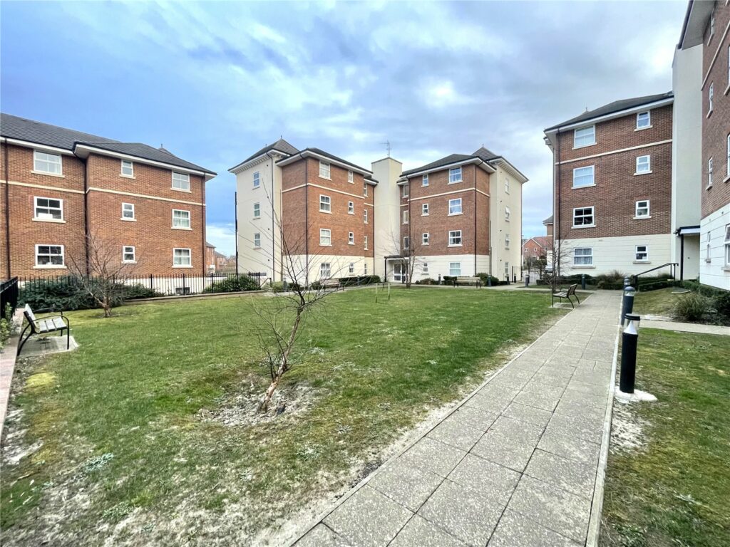 Property Image_11