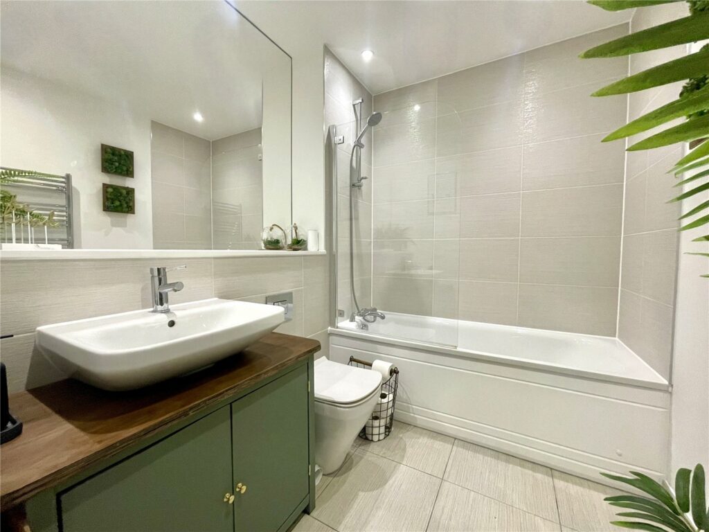 Property Image_10