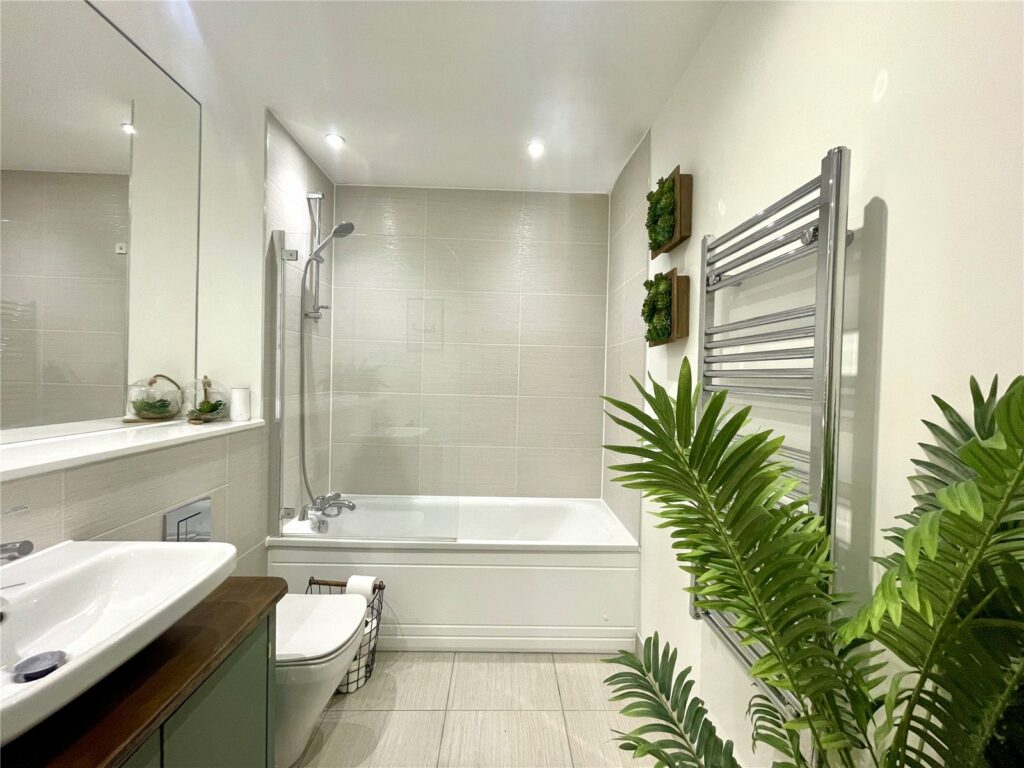 Property Image_8