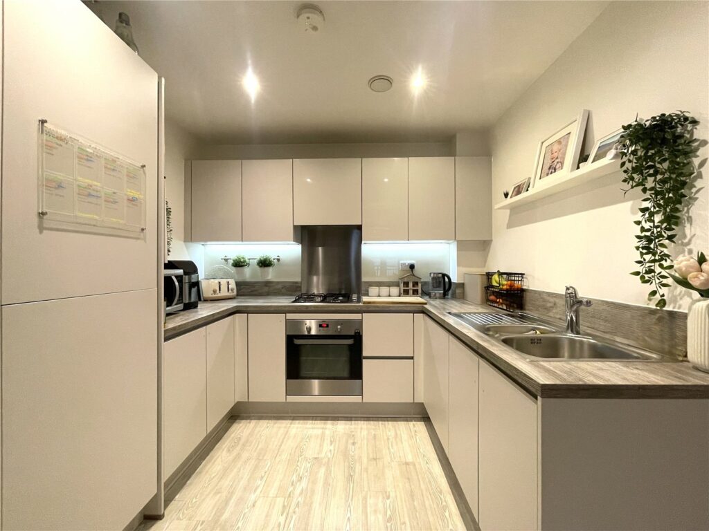 Property Image_12