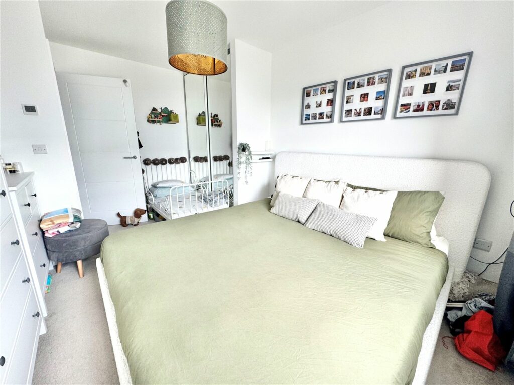 Property Image_4