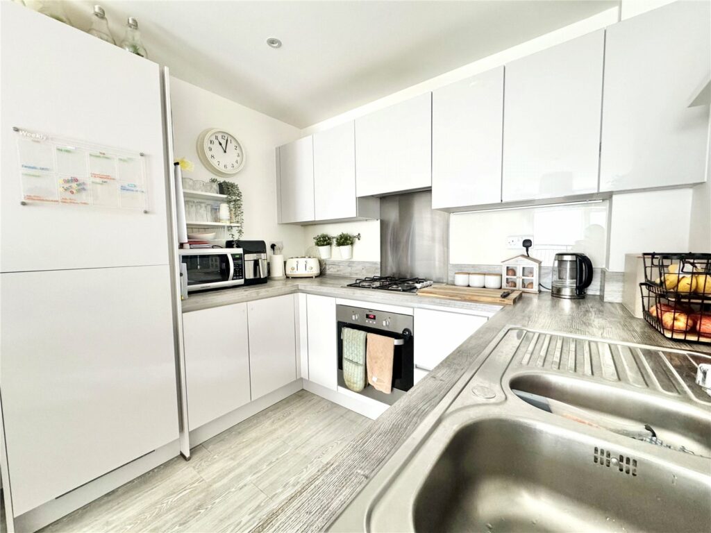 Property Image_3