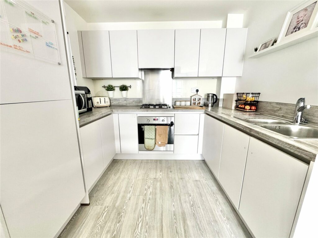 Property Image_6