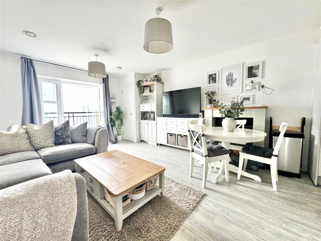Property Image_7