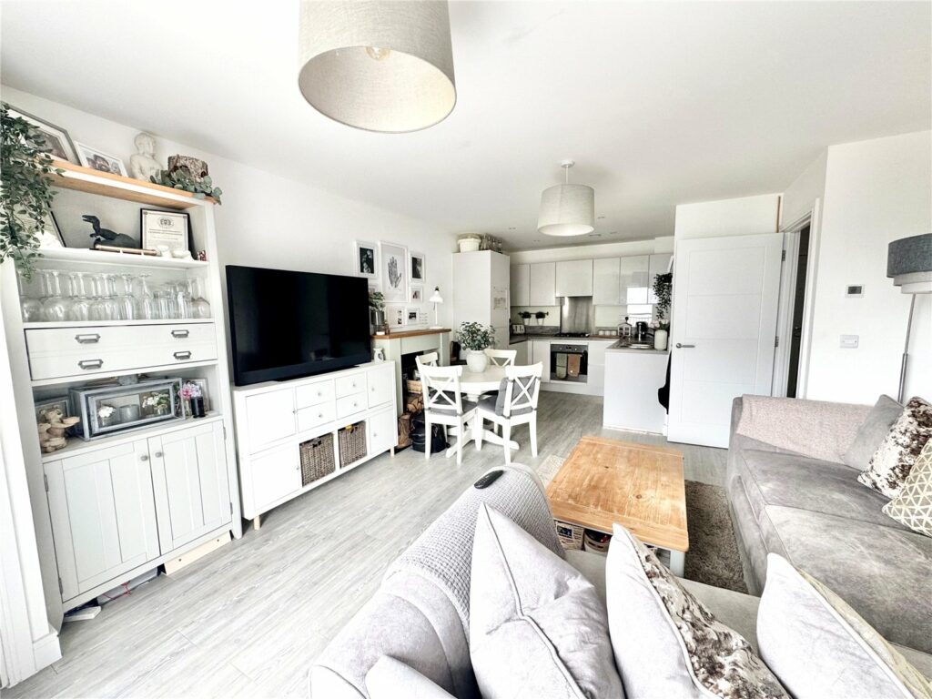 Property Image_5