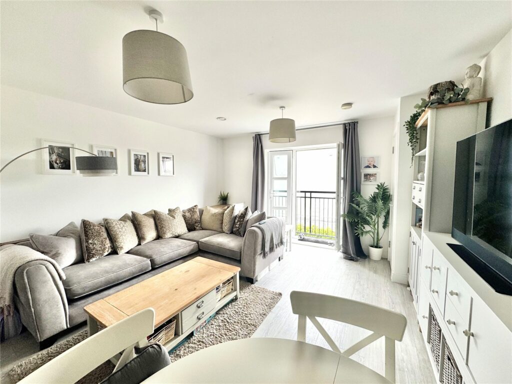 Property Image_2