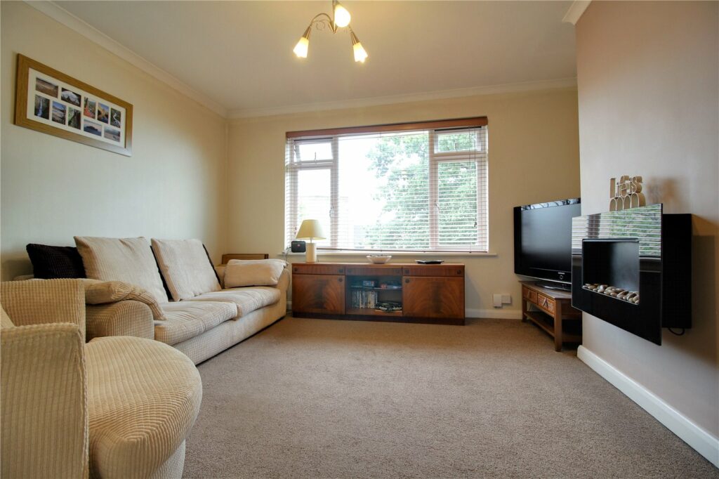 Property Image_3