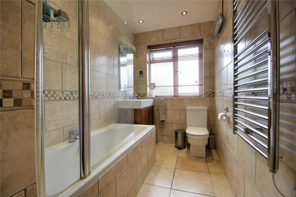 Property Image_4