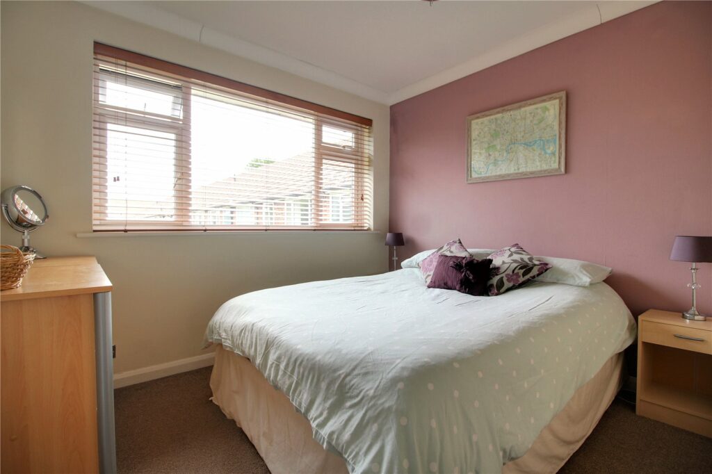 Property Image_6