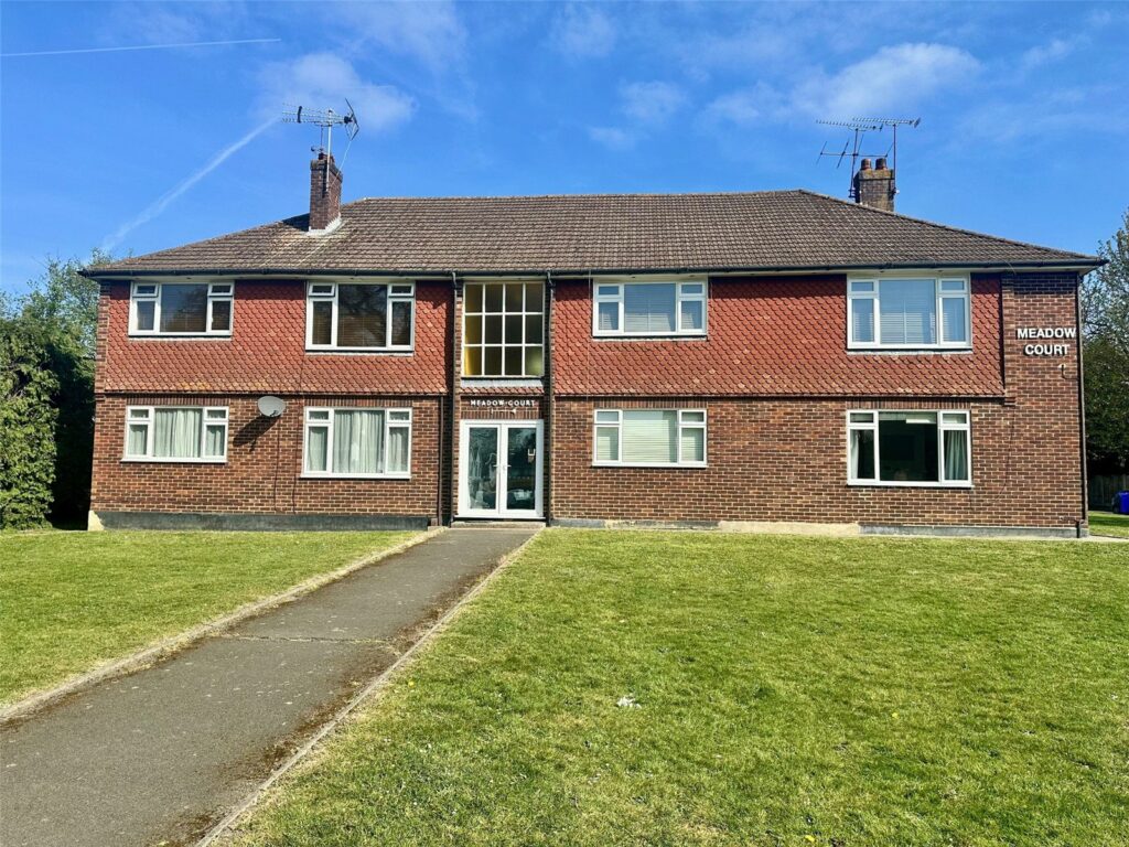 Property Image_1