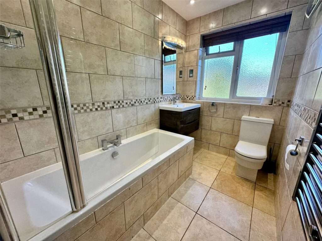 Property Image_5
