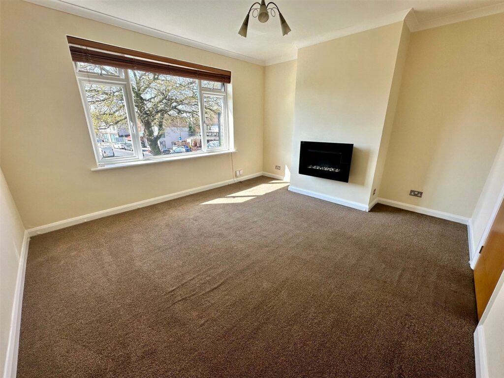 Property Image_3