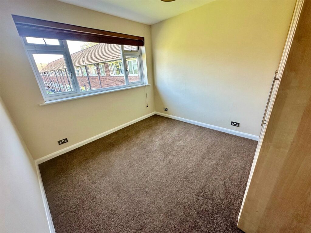 Property Image_6