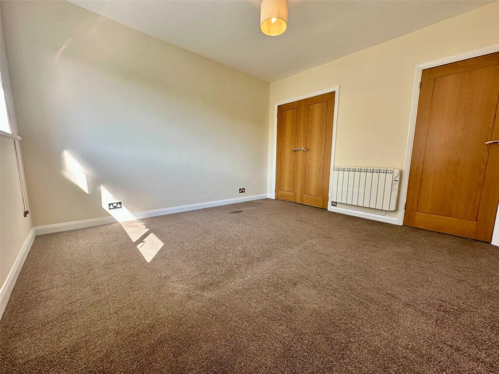 Property Image_4