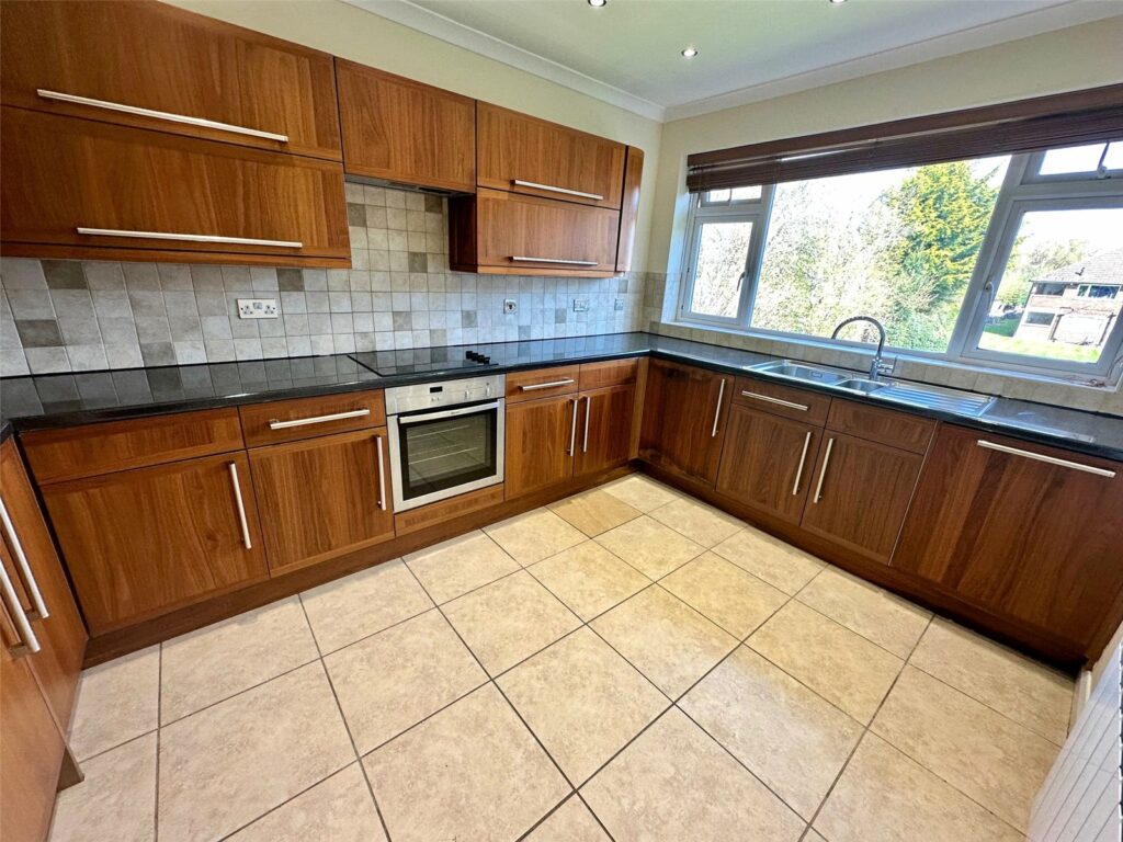 Property Image_2