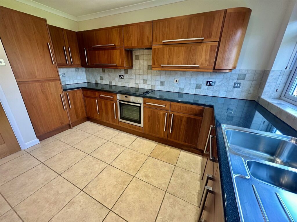 Property Image_7