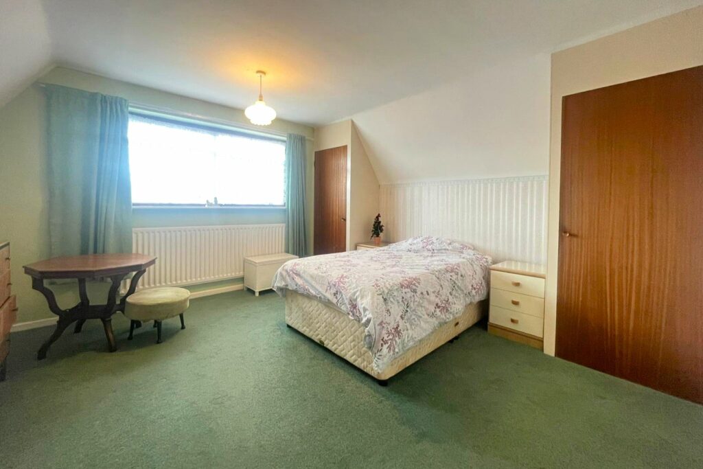 Property Image_5