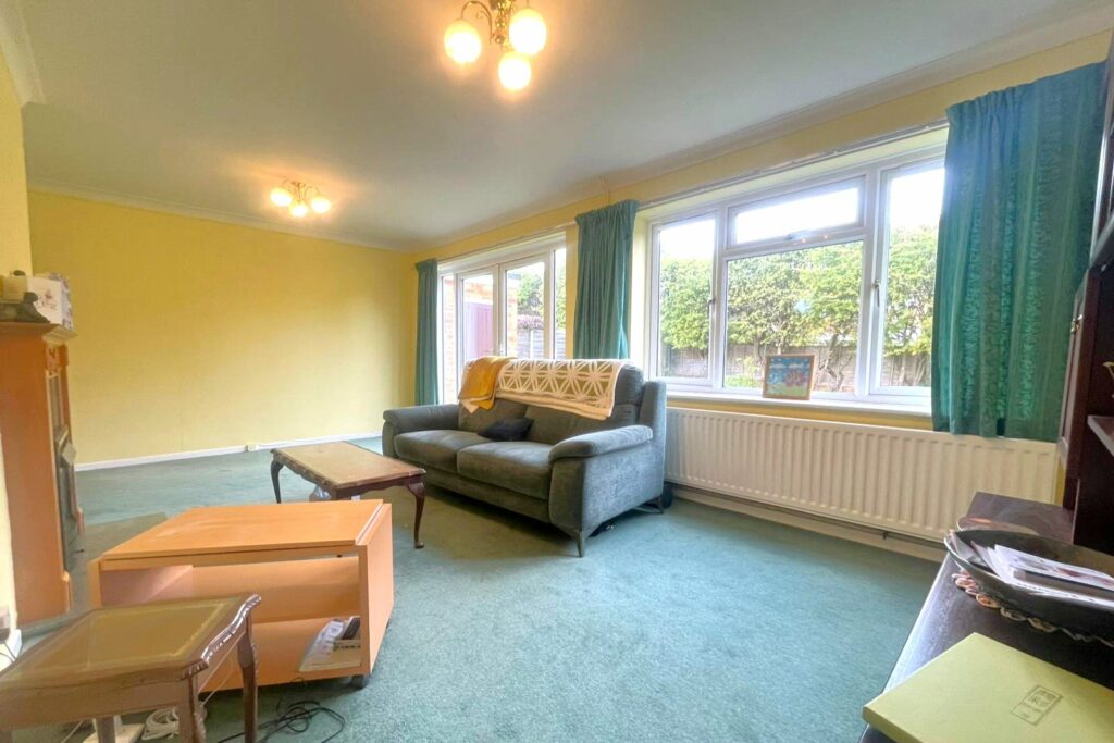Property Image_9