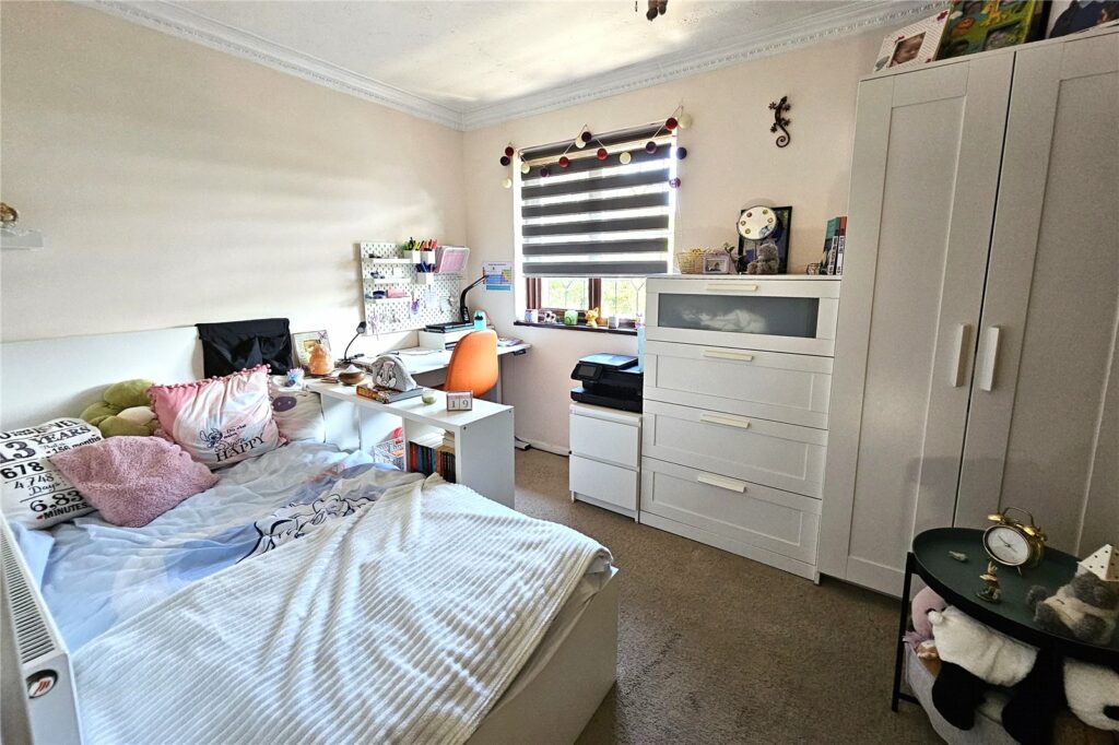 Property Image_5