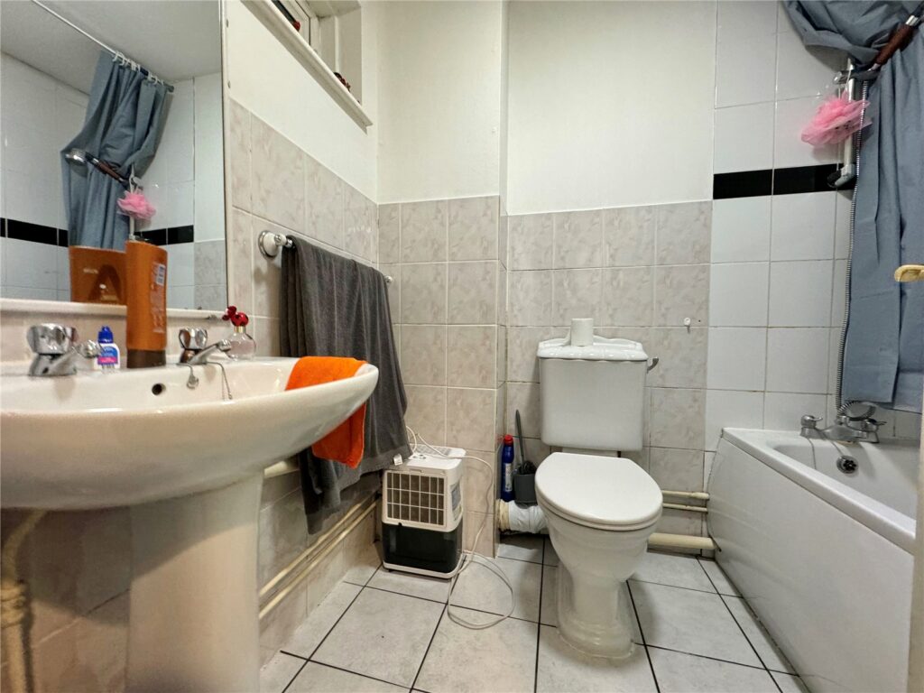 Property Image_6