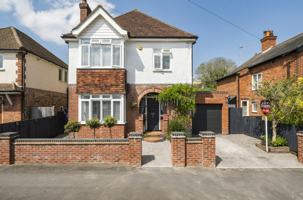 Property Image_1