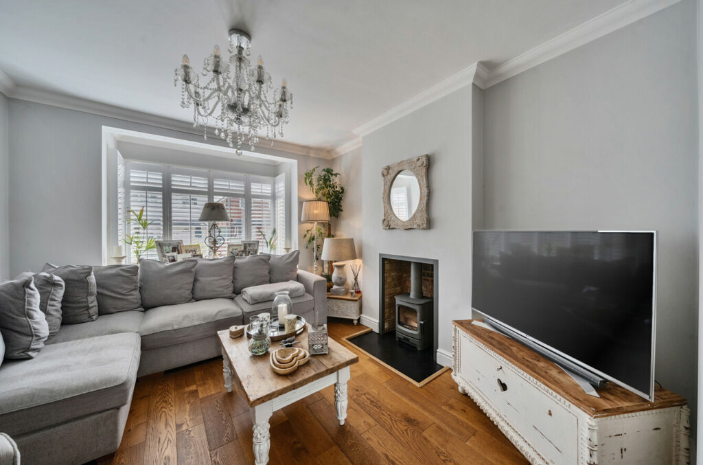Property Image_4