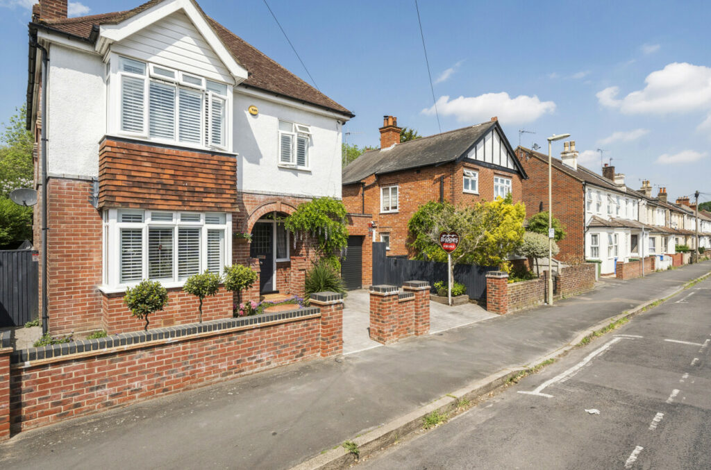 Property Image_20