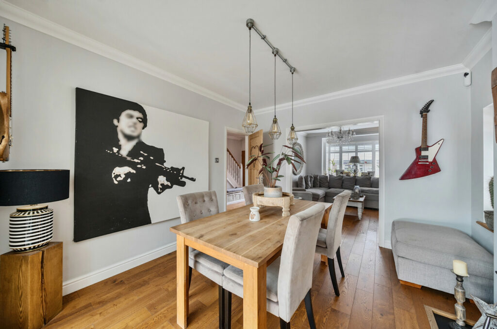 Property Image_5