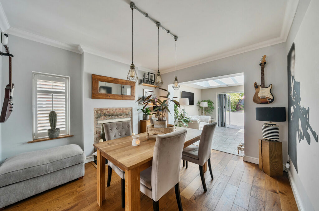 Property Image_3