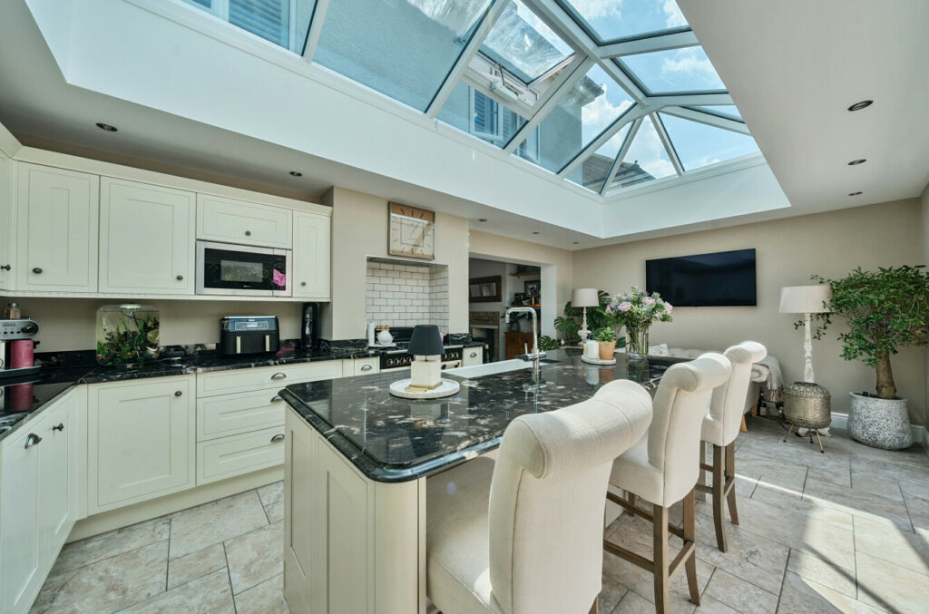 Property Image_16