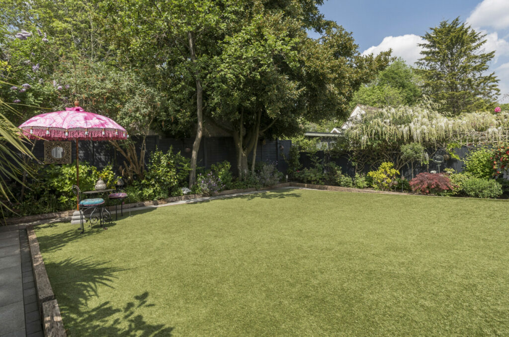 Property Image_13
