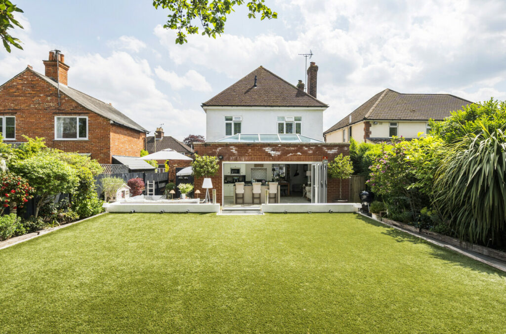 Property Image_7