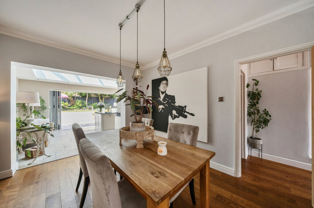 Property Image_11